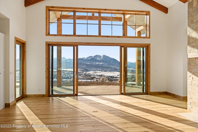 664 Saddle Dr, Carbondale, CO 81623 - photo 9