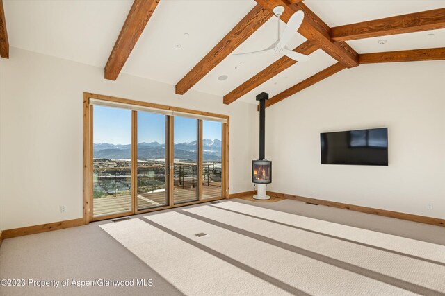 664 Saddle Dr, Carbondale, CO 81623 - photo 27