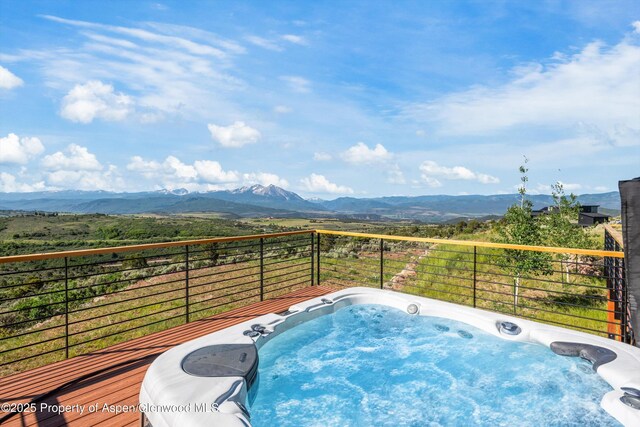 664 Saddle Dr, Carbondale, CO 81623 - photo 41