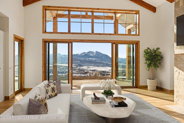 664 Saddle Dr, Carbondale, CO 81623 - photo 8