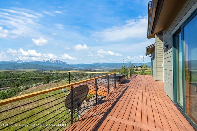 664 Saddle Dr, Carbondale, CO 81623 - photo 42