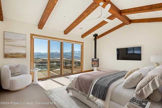 664 Saddle Dr, Carbondale, CO 81623 - photo 25