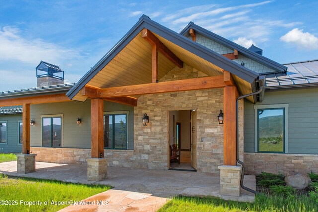 664 Saddle Dr, Carbondale, CO 81623 - photo 3