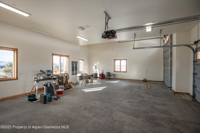 664 Saddle Dr, Carbondale, CO 81623 - photo 39