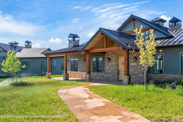 664 Saddle Dr, Carbondale, CO 81623 - photo 2