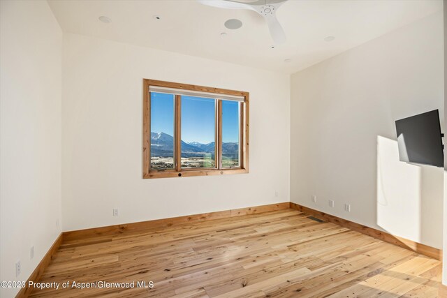 664 Saddle Dr, Carbondale, CO 81623 - photo 36