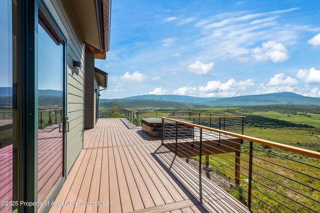 664 Saddle Dr, Carbondale, CO 81623 - photo 43