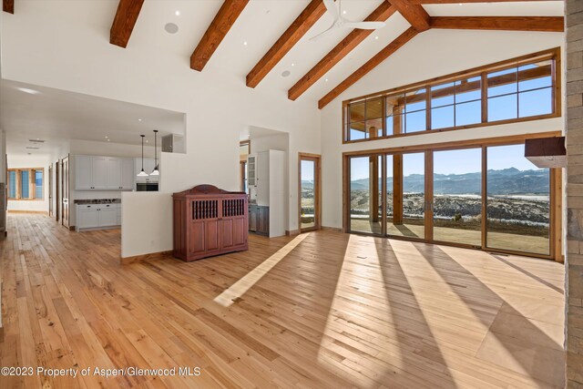 664 Saddle Dr, Carbondale, CO 81623 - photo 12