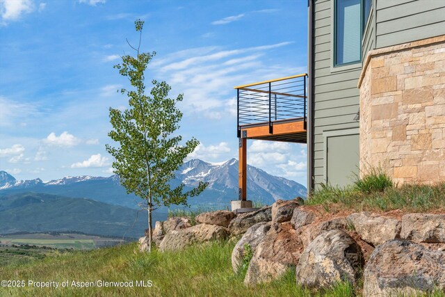 664 Saddle Dr, Carbondale, CO 81623 - photo 48