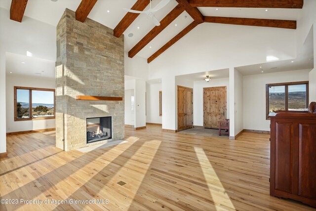 664 Saddle Dr, Carbondale, CO 81623 - photo 14