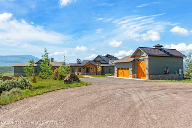 664 Saddle Dr, Carbondale, CO 81623 - photo 47