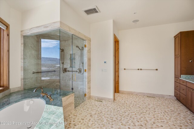 664 Saddle Dr, Carbondale, CO 81623 - photo 30