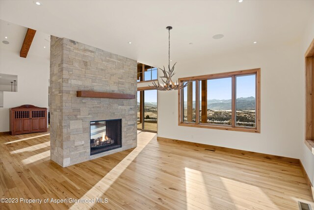 664 Saddle Dr, Carbondale, CO 81623 - photo 18