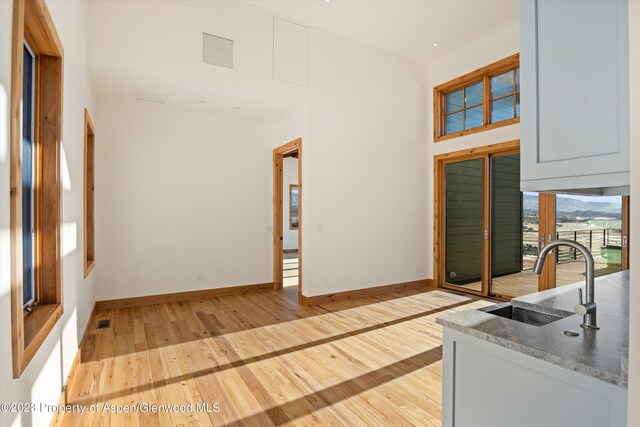 664 Saddle Dr, Carbondale, CO 81623 - photo 33