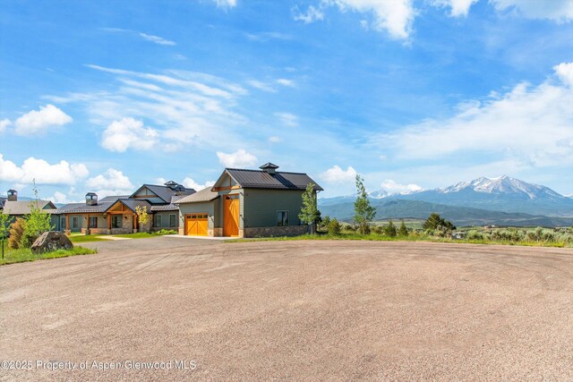 664 Saddle Dr, Carbondale, CO 81623 - photo 51