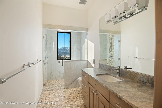 664 Saddle Dr, Carbondale, CO 81623 - photo 37