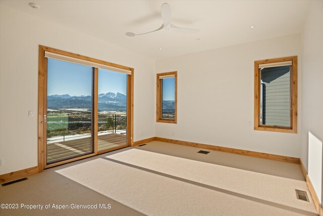 664 Saddle Dr, Carbondale, CO 81623 - photo 34