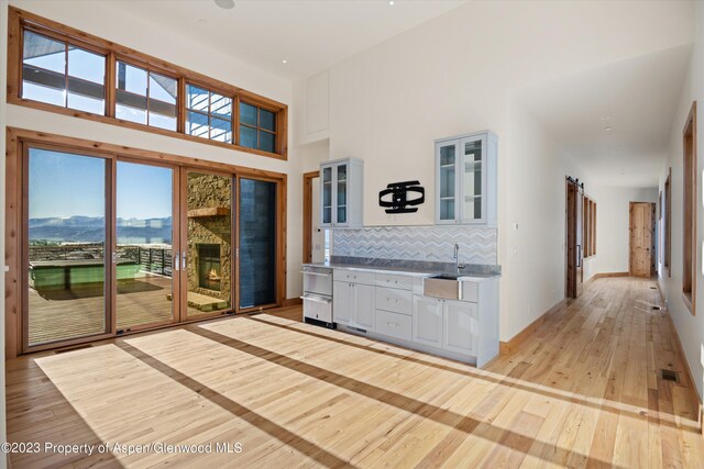 664 Saddle Dr, Carbondale, CO 81623 - photo 32