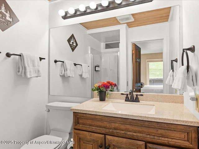 35 Lower Woodbridge Rd Unit 171, Snowmass Village, CO 81615 - photo 8