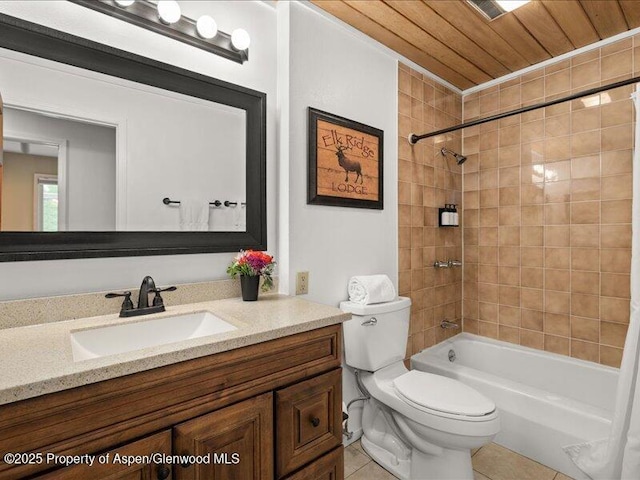 35 Lower Woodbridge Rd Unit 171, Snowmass Village, CO 81615 - photo 10