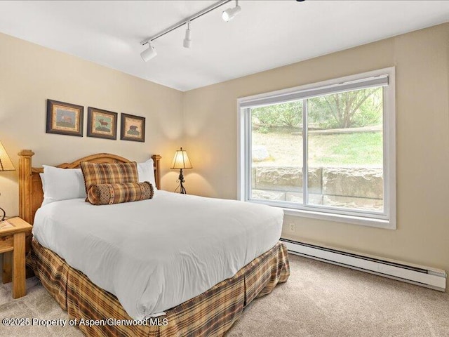 35 Lower Woodbridge Rd Unit 171, Snowmass Village, CO 81615 - photo 9