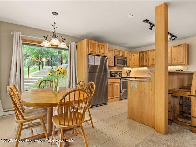 35 Lower Woodbridge Rd Unit 171, Snowmass Village, CO 81615 - photo 4