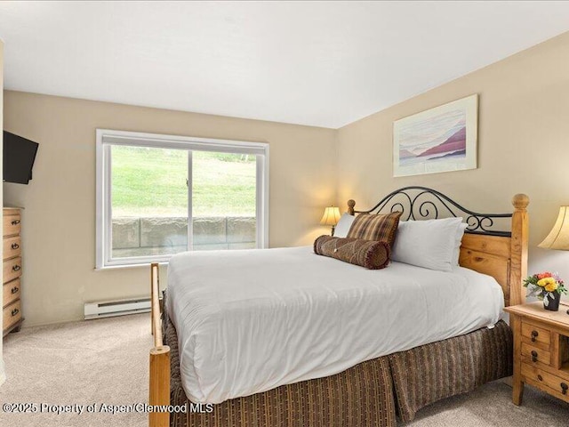 35 Lower Woodbridge Rd Unit 171, Snowmass Village, CO 81615 - photo 7