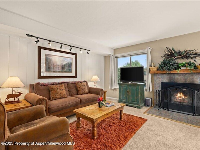 35 Lower Woodbridge Rd Unit 171, Snowmass Village, CO 81615 - photo 2