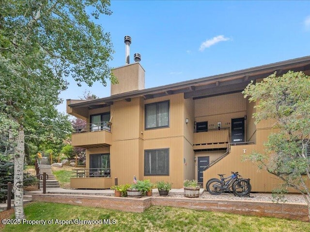 35 Lower Woodbridge Rd Unit 171, Snowmass Village, CO 81615 - photo 11