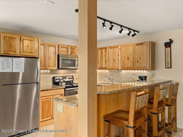 35 Lower Woodbridge Rd Unit 171, Snowmass Village, CO 81615 - photo 5
