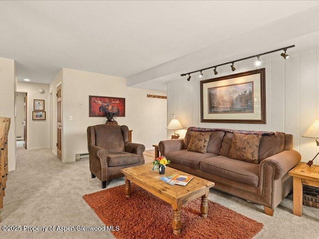 35 Lower Woodbridge Rd Unit 171, Snowmass Village, CO 81615 - photo 3