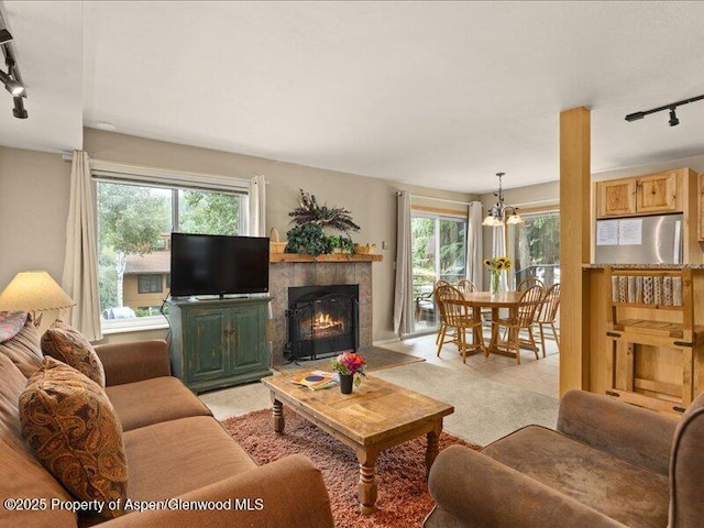 35 Lower Woodbridge Rd Unit 171, Snowmass Village, CO 81615 - photo 1