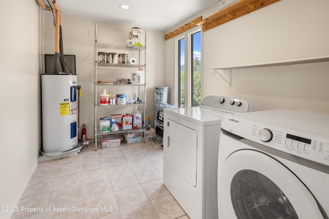 50 Twining Flats Rd, Aspen, CO 81611 - photo 10
