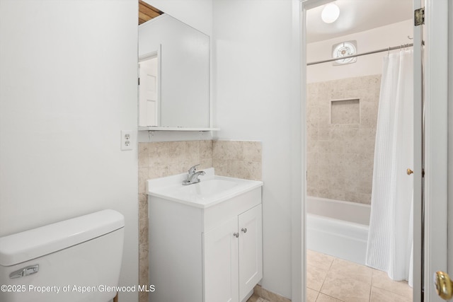50 Twining Flats Rd, Aspen, CO 81611 - photo 24