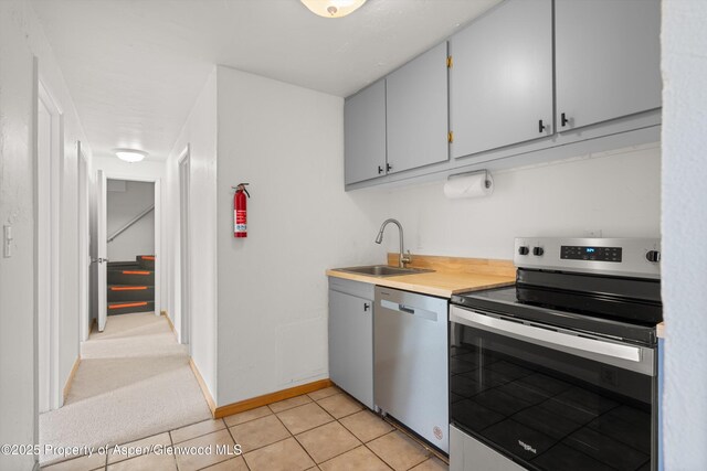 50 Twining Flats Rd, Aspen, CO 81611 - photo 17