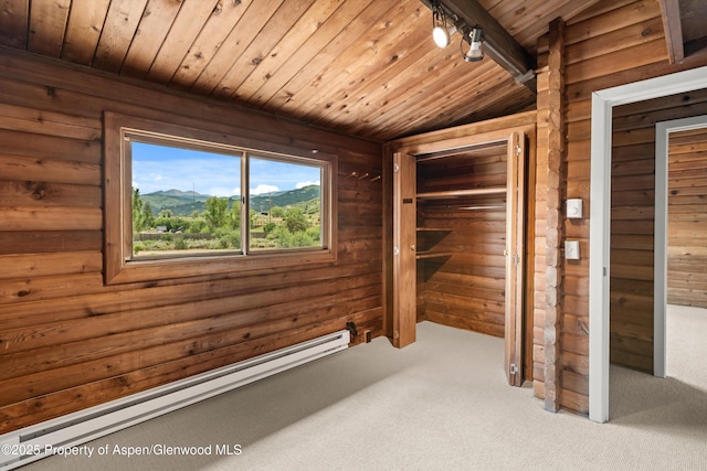50 Twining Flats Rd, Aspen, CO 81611 - photo 46