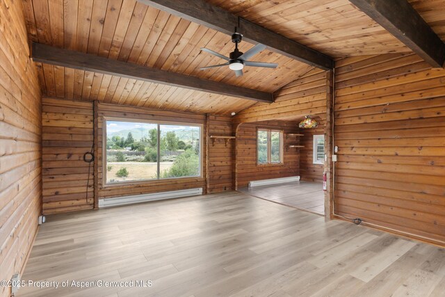 50 Twining Flats Rd, Aspen, CO 81611 - photo 39