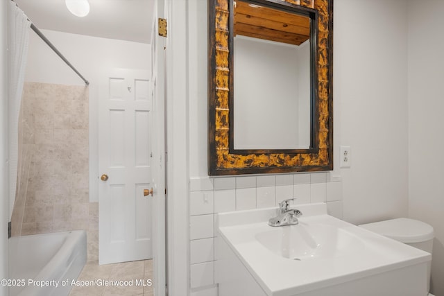 50 Twining Flats Rd, Aspen, CO 81611 - photo 22