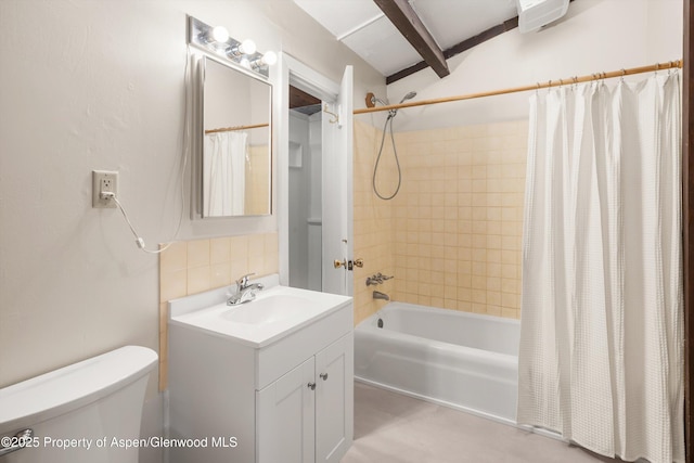 50 Twining Flats Rd, Aspen, CO 81611 - photo 44
