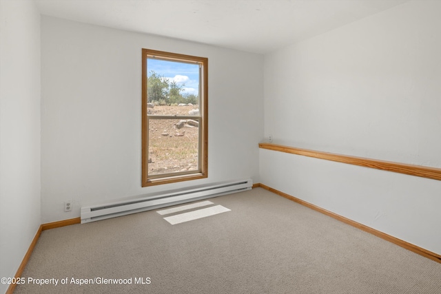 50 Twining Flats Rd, Aspen, CO 81611 - photo 11