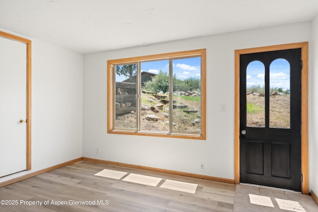 50 Twining Flats Rd, Aspen, CO 81611 - photo 19