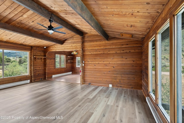 50 Twining Flats Rd, Aspen, CO 81611 - photo 49