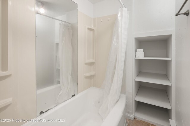 50 Twining Flats Rd, Aspen, CO 81611 - photo 14