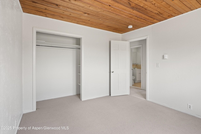50 Twining Flats Rd, Aspen, CO 81611 - photo 28