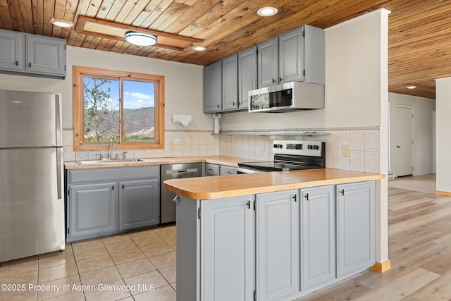 50 Twining Flats Rd, Aspen, CO 81611 - photo 8