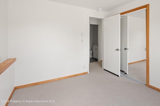 50 Twining Flats Rd, Aspen, CO 81611 - photo 12