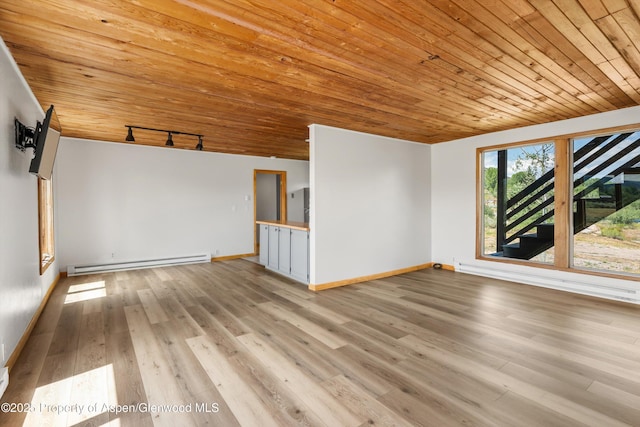50 Twining Flats Rd, Aspen, CO 81611 - photo 5