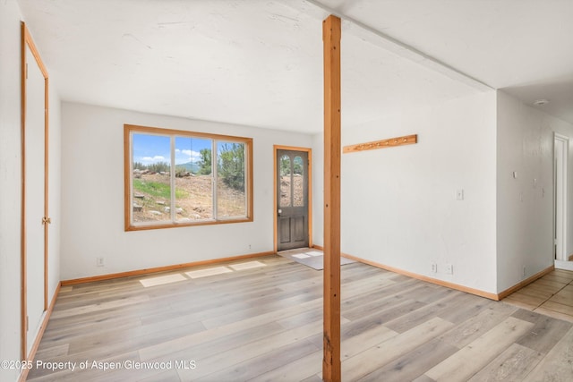 50 Twining Flats Rd, Aspen, CO 81611 - photo 18