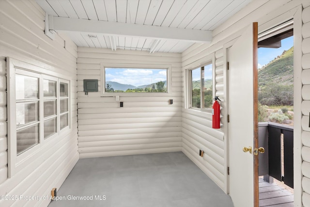 50 Twining Flats Rd, Aspen, CO 81611 - photo 32