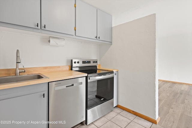 50 Twining Flats Rd, Aspen, CO 81611 - photo 16